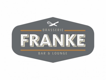 Photo: FRANKE Brasserie Berlin